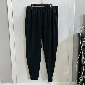 Orangetheory Fitness Men's Coaching Pants